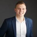 Matt Mounier's profile image