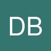 Doug Burton's profile image