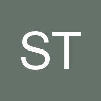 Saul Trejo's profile image