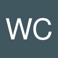 Wilbur Carter's profile image