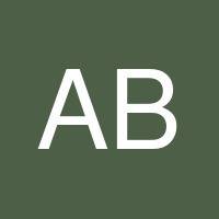 Amber Brown-Kelly's profile image