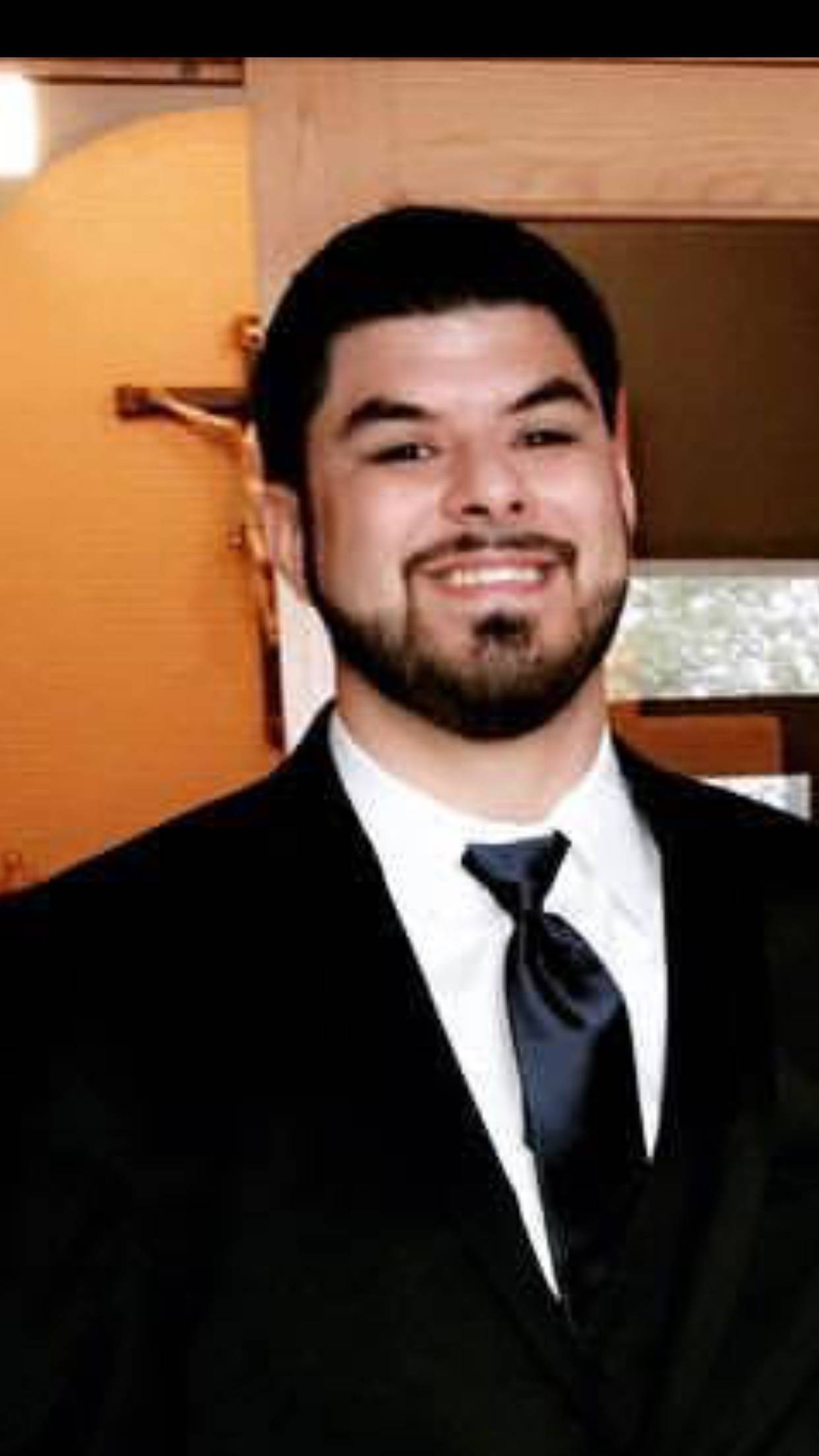 Ernest Lopez's profile image