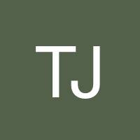 Taikeisha Jenkins's profile image