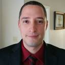 Alejandro Perez's profile image