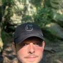 Caleb Campbell's profile image