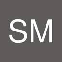 Sheldon Morgan's profile image