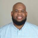 JaMario Price's profile image