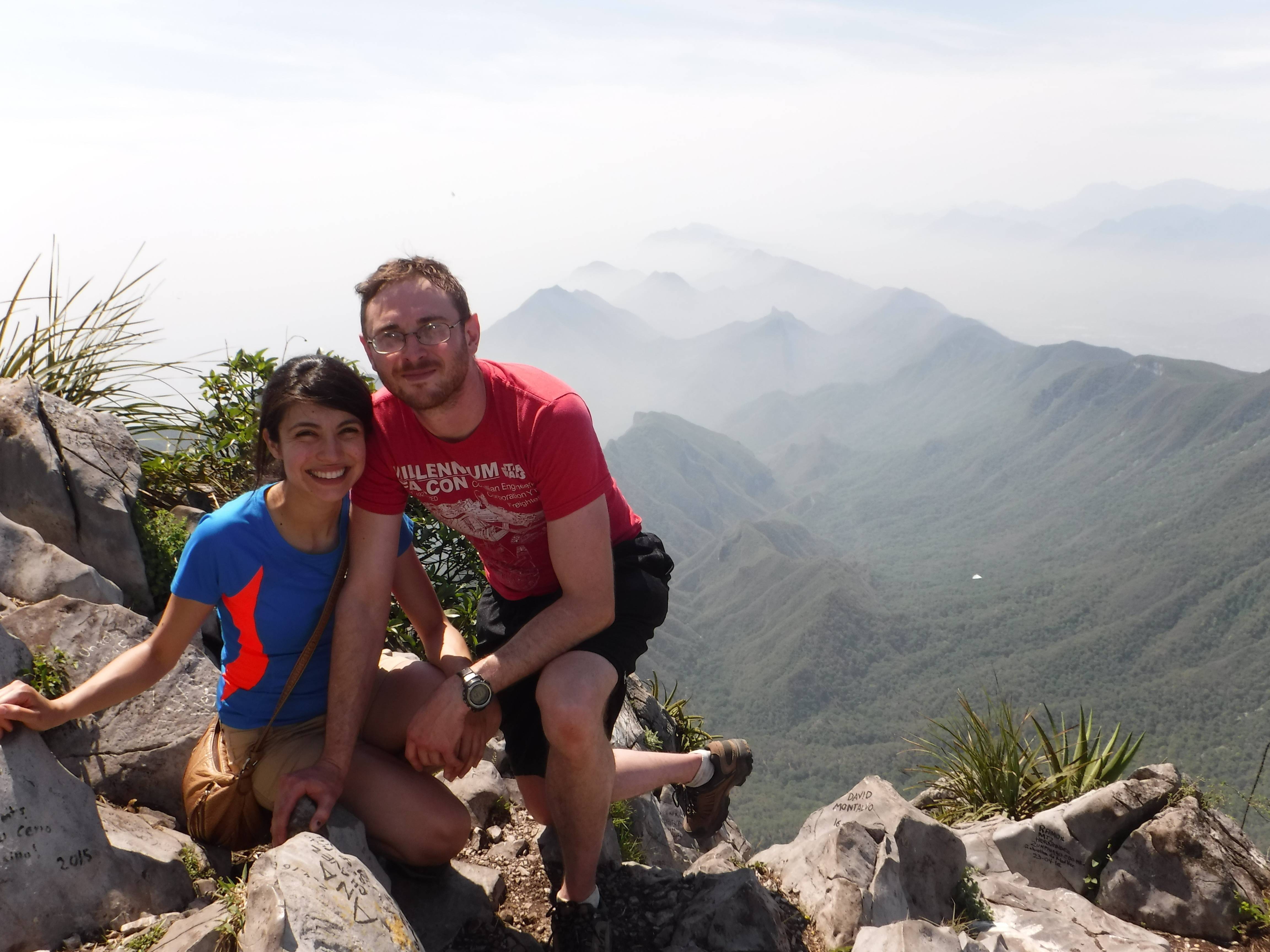 Jack Owen Huckabee's profile image