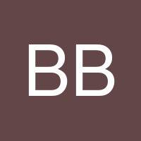 Branden Bender's profile image