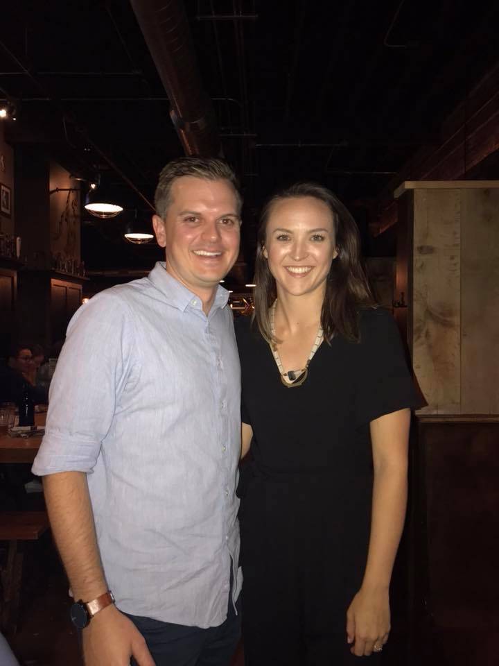 Rachael Luce-Ogle's profile image