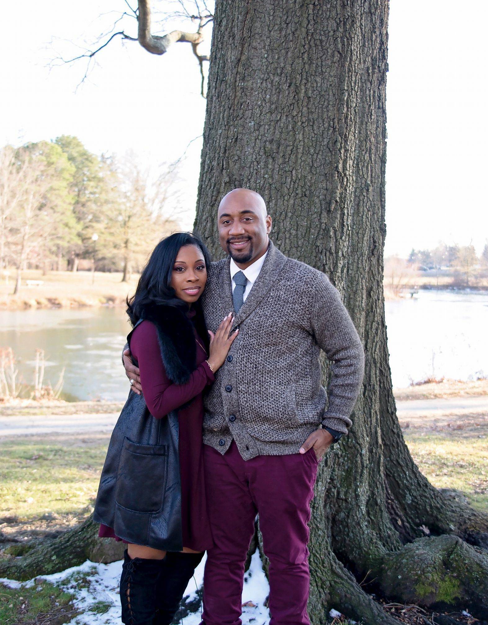 Brandon Long's profile image