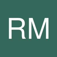 Ryan Mahoney's profile image