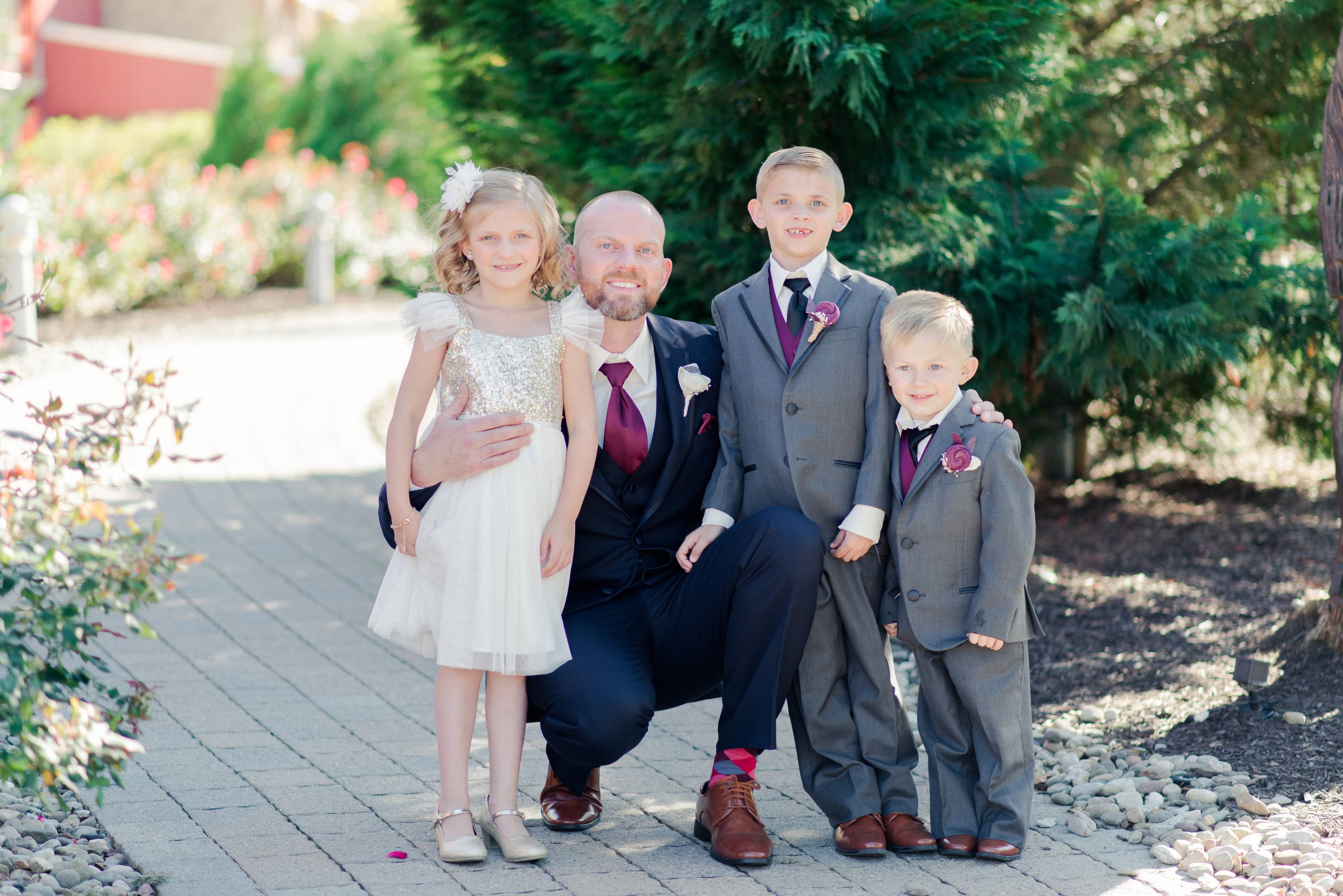 Chris Beck's profile image