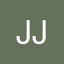 Justin Joseph's profile image