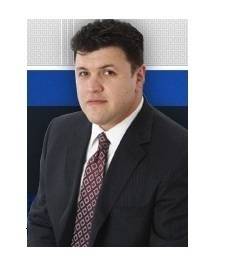 Arik Benari's profile image