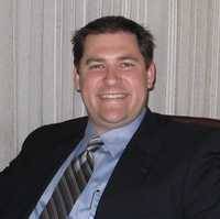 Steve Rasmussen's profile image