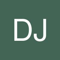 Daniel Jacob Weissbart's profile image