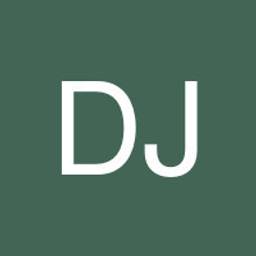 Daniel Jacob Weissbart's profile image