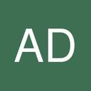 Andrew Domnauer's profile image