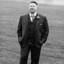 Peter Marston's profile image