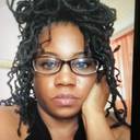 Cassandra McAllister's profile image