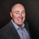 Stephen Mix's profile image