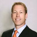 Lawrence Billimek's profile image