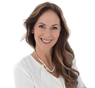 Courtney Bass's profile image