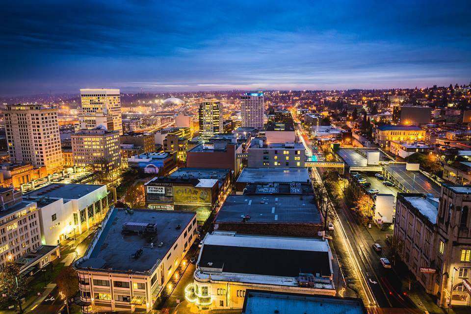 Lady Lata Patu's profile image