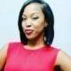 Brandy T Sawyers's profile image