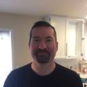 Trent Parker's profile image