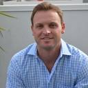 Andrew Jordan's profile image