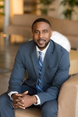 Gabriele Isaac's profile image