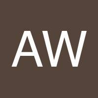 Austin Wicevich's profile image