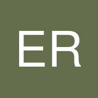 Eric Rasmussen's profile image