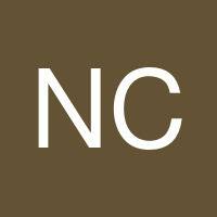 Nguyen Chuyen's profile image