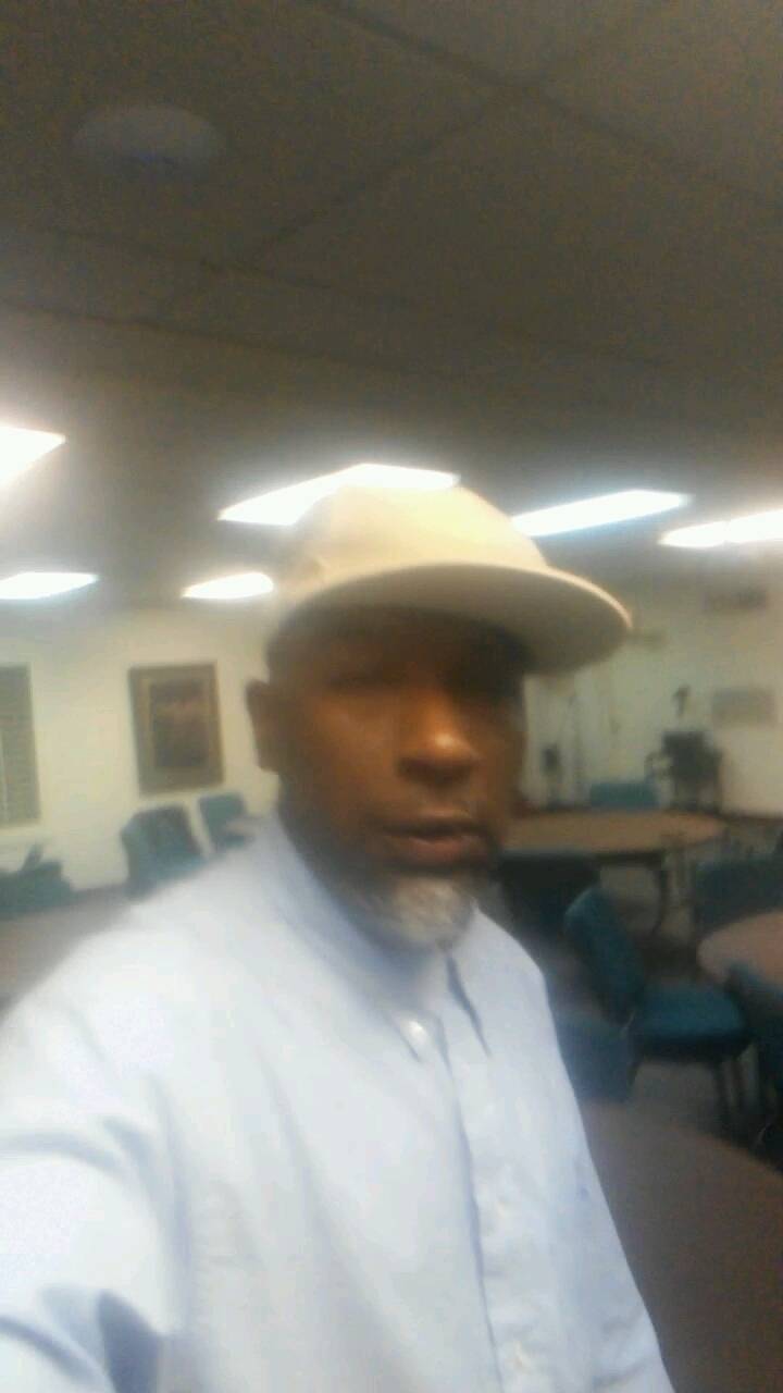 Charles M.'s profile image