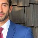 Zack Pirulli's profile image