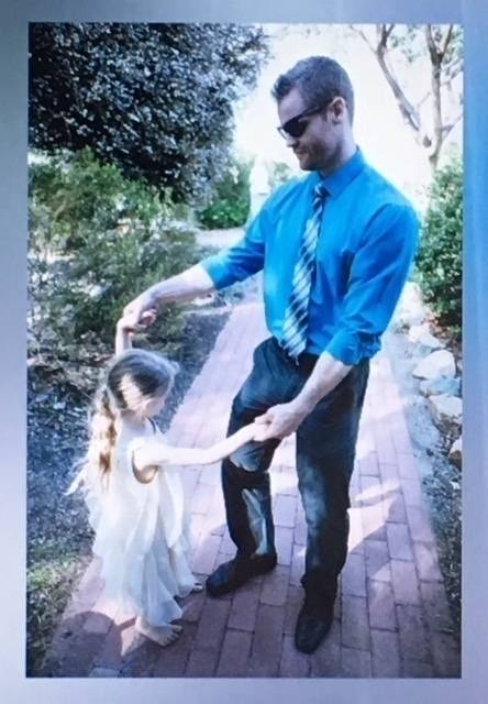 Tory Tolson's profile image