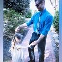 Tory Tolson's profile image