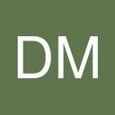 David Metcalf's profile image