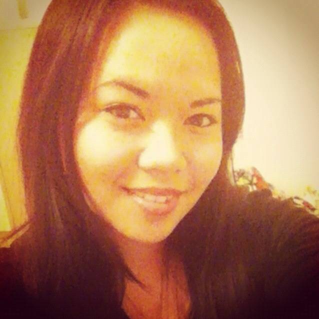 Melissa Ramos's profile image