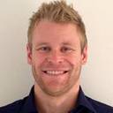 Marcio Wilges's profile image