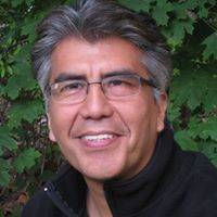 Dennis Paul's profile image