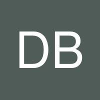 Dee B.'s profile image