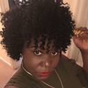 Angel Jackson's profile image