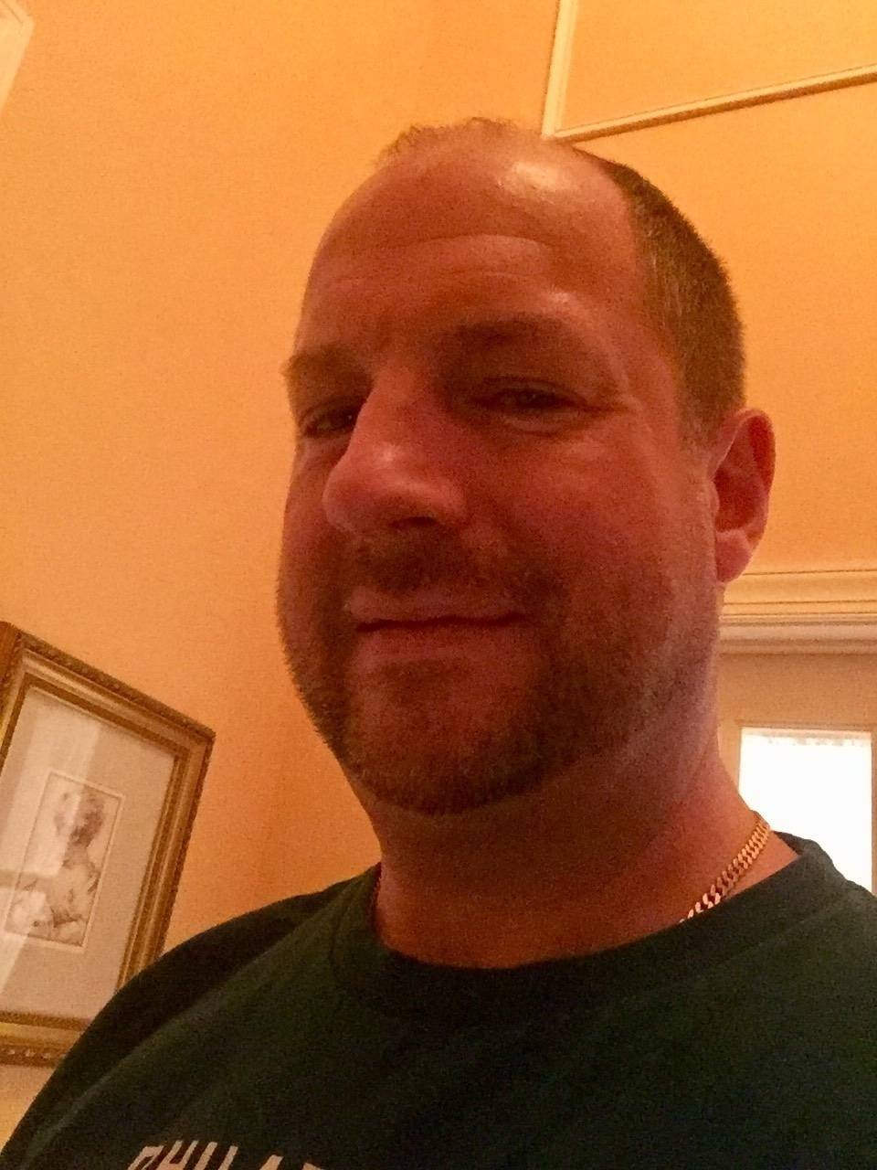 Heath Weber's profile image