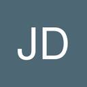 John Dixon's profile image