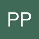 Pete Pernal's profile image
