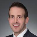 Zak Franklin's profile image